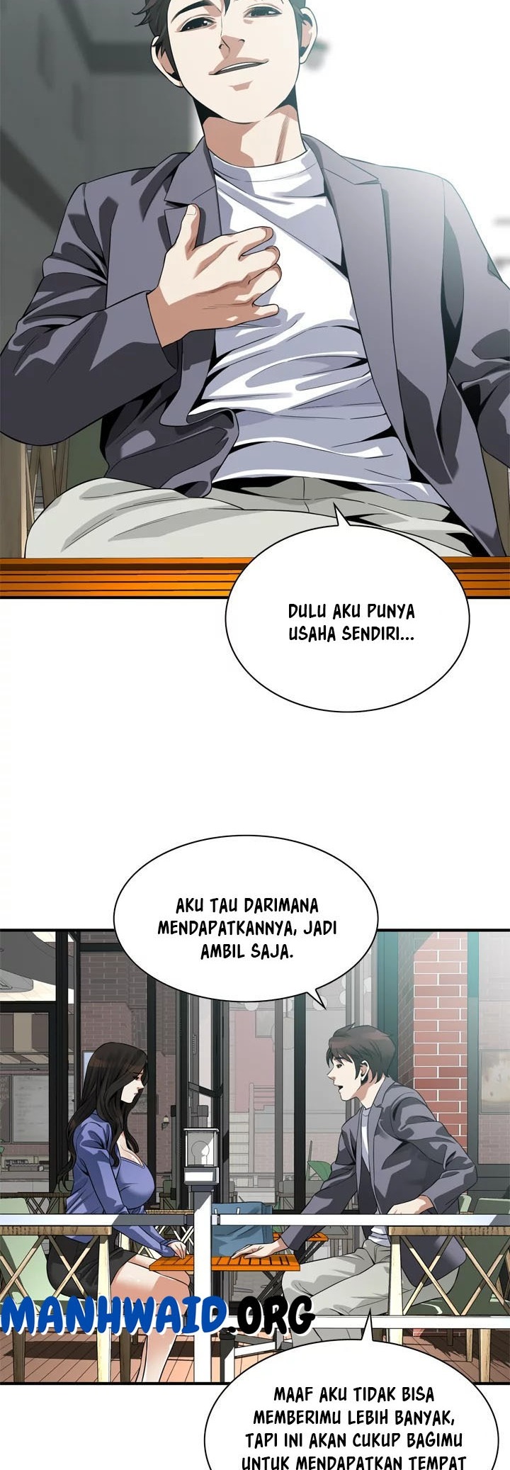 image-komik-take-a-peek-chapter-216-29/54