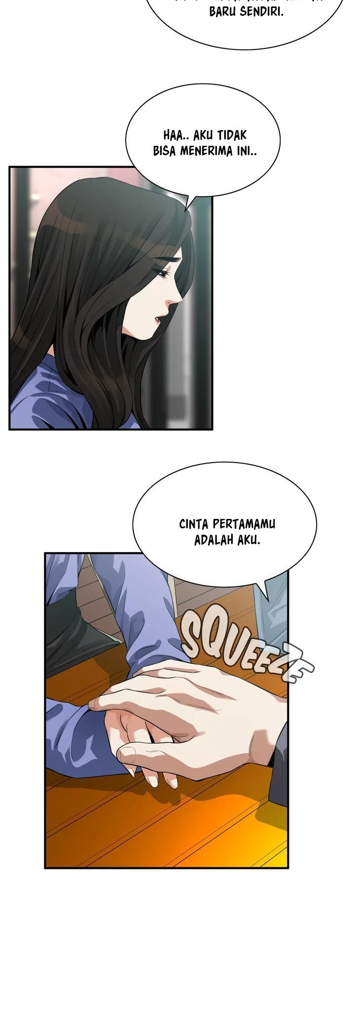 image-komik-take-a-peek-chapter-216-30/54