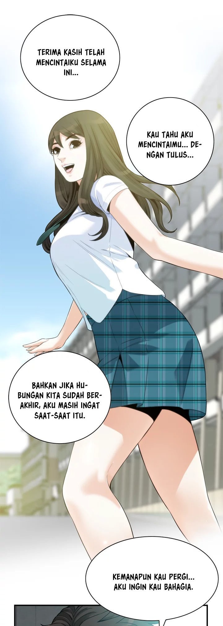image-komik-take-a-peek-chapter-216-31/54