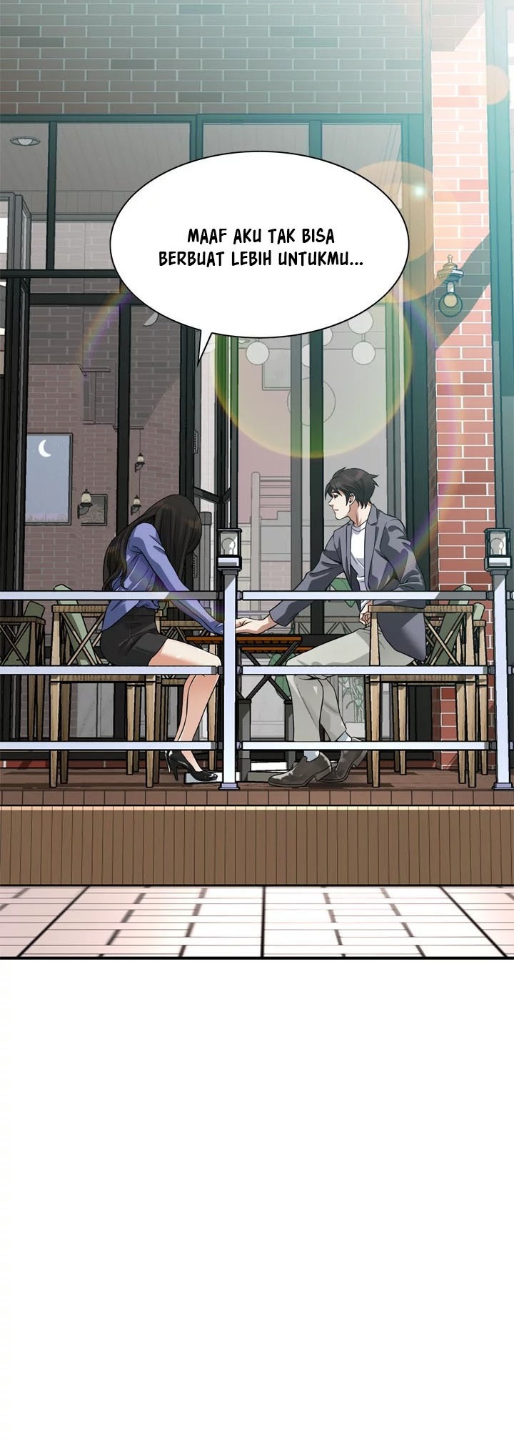 image-komik-take-a-peek-chapter-216-33/54