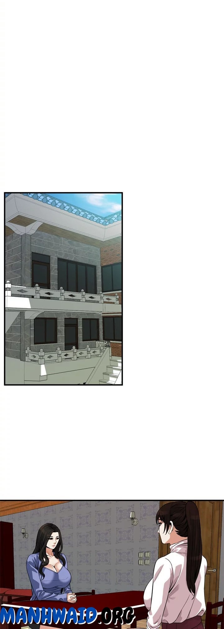 image-komik-take-a-peek-chapter-216-34/54