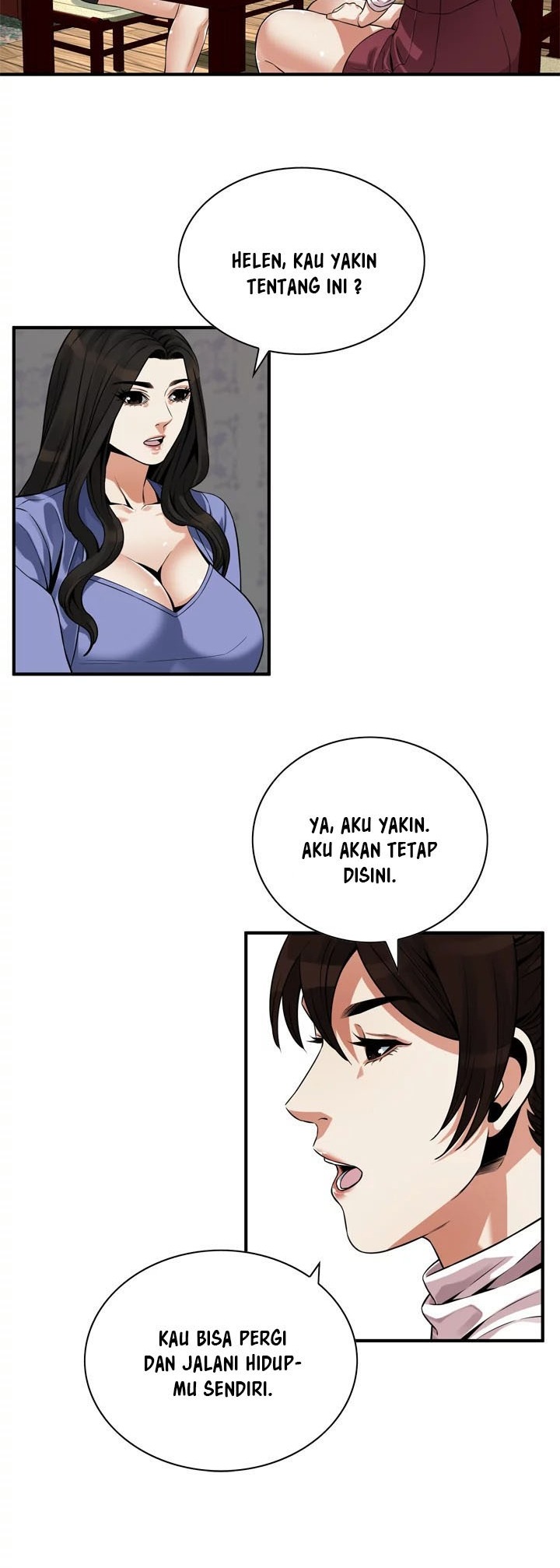 image-komik-take-a-peek-chapter-216-35/54