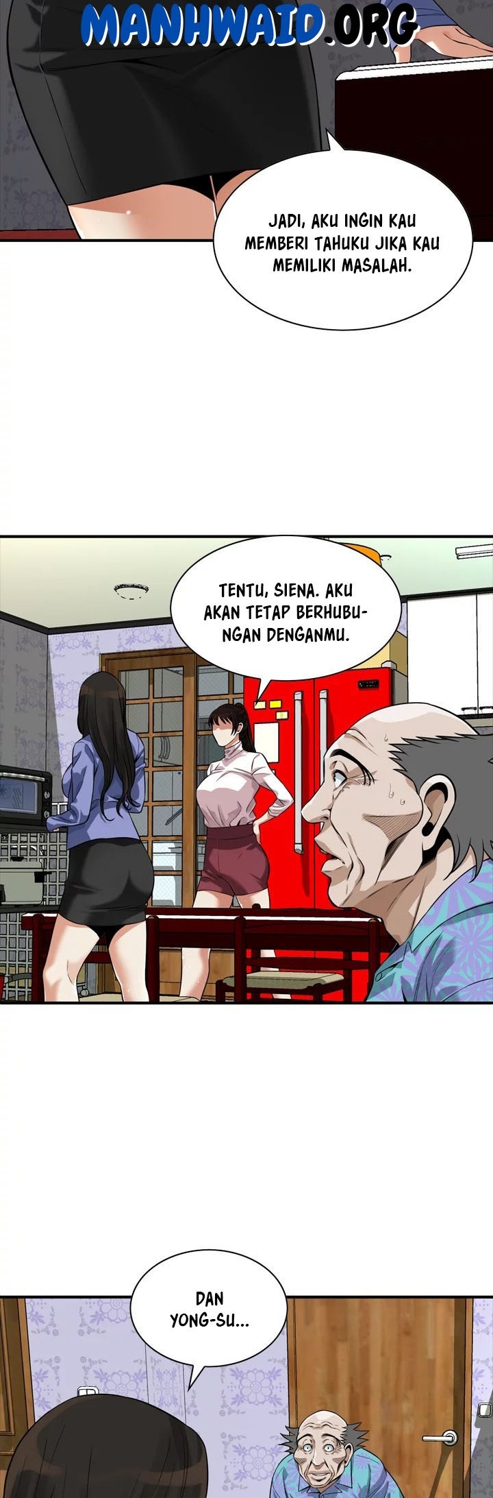 image-komik-take-a-peek-chapter-216-37/54