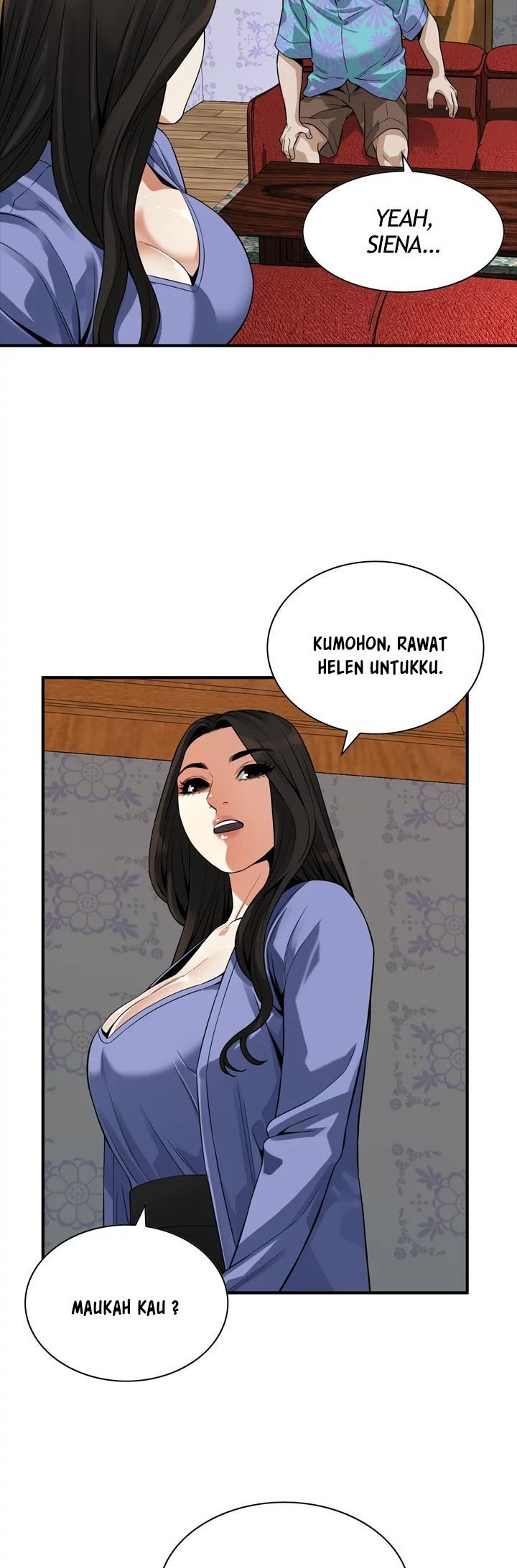 image-komik-take-a-peek-chapter-216-38/54