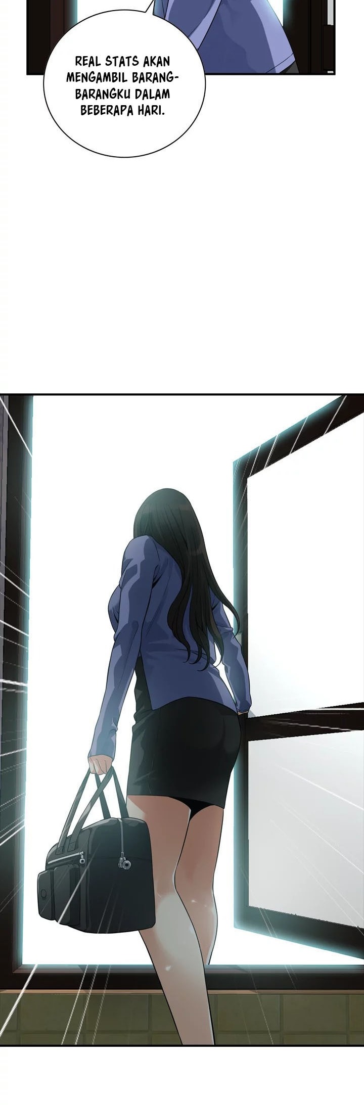 image-komik-take-a-peek-chapter-216-40/54