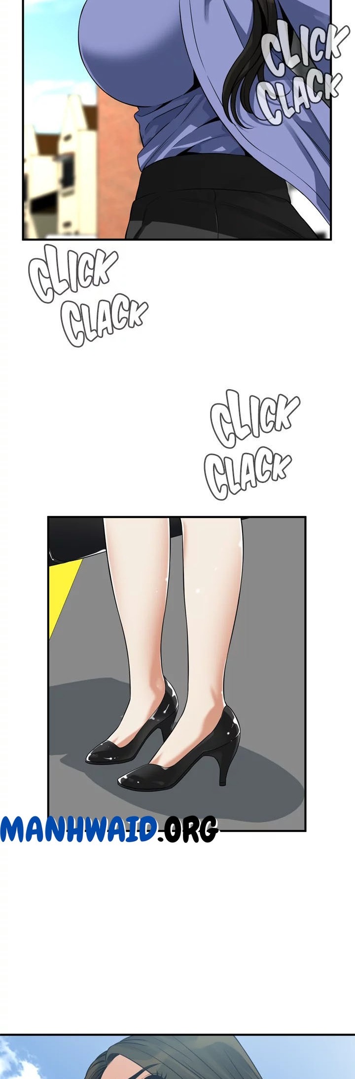 image-komik-take-a-peek-chapter-216-44/54