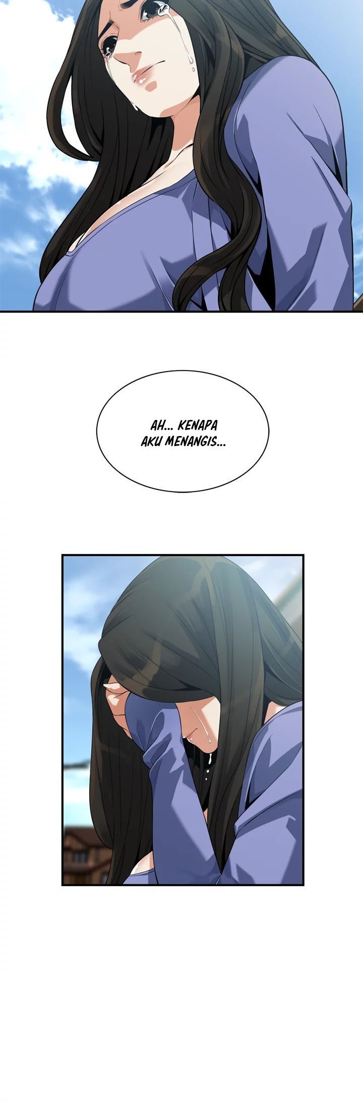 image-komik-take-a-peek-chapter-216-45/54