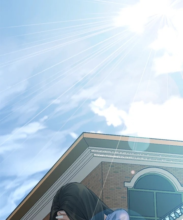 image-komik-take-a-peek-chapter-216-47/54