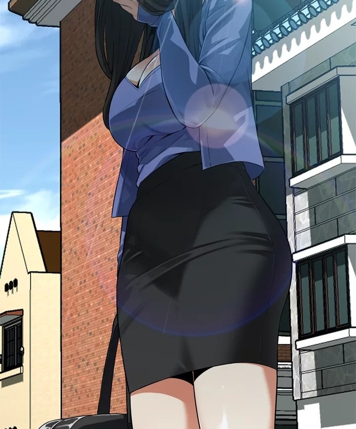 image-komik-take-a-peek-chapter-216-48/54