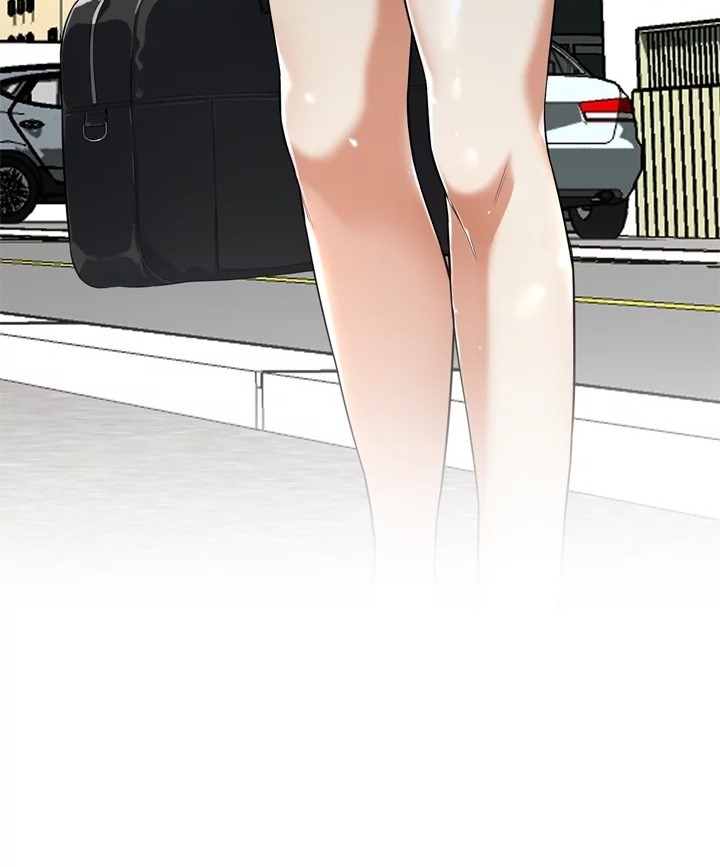 image-komik-take-a-peek-chapter-216-49/54