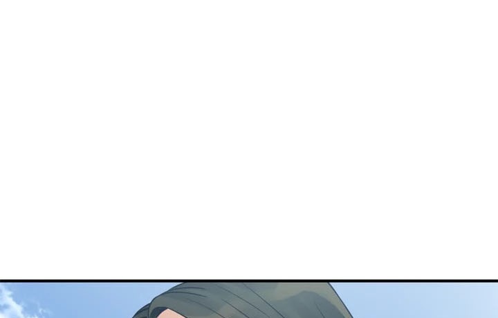 image-komik-take-a-peek-chapter-217-end-1/69