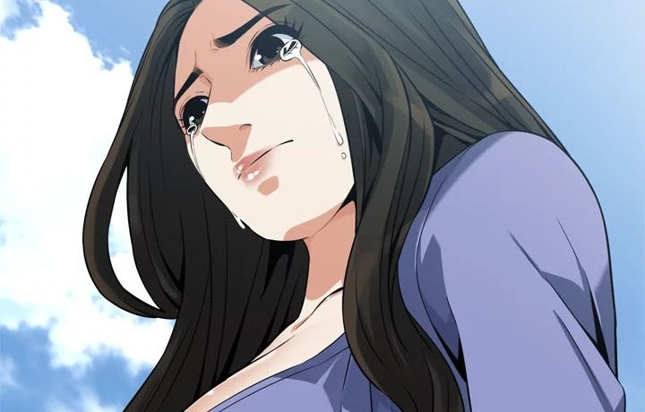 image-komik-take-a-peek-chapter-217-end-2/69