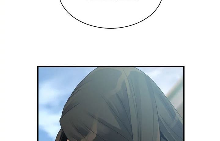 image-komik-take-a-peek-chapter-217-end-4/69