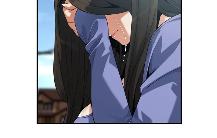 image-komik-take-a-peek-chapter-217-end-5/69