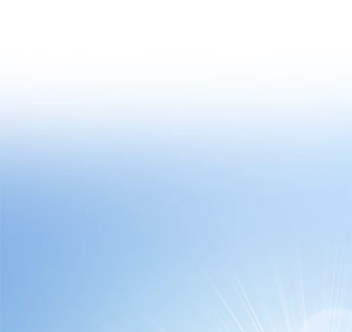 image-komik-take-a-peek-chapter-217-end-6/69