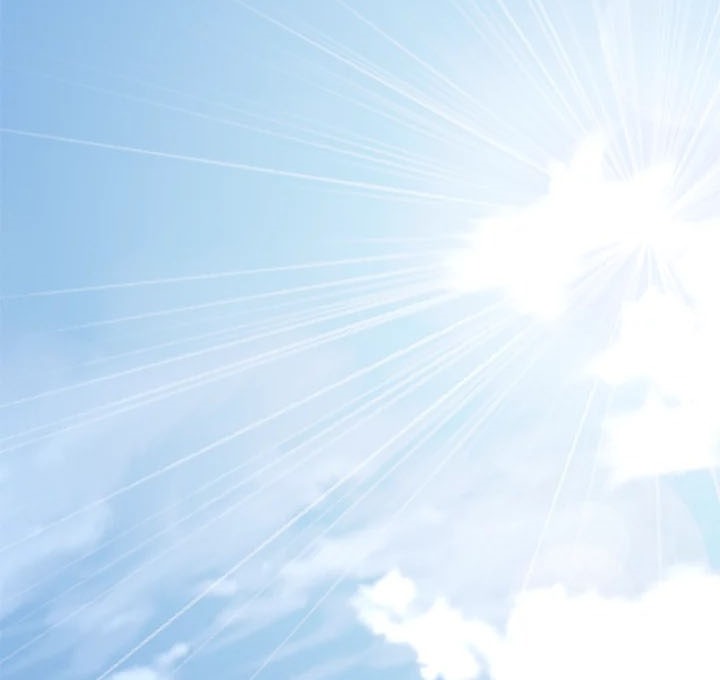 image-komik-take-a-peek-chapter-217-end-7/69