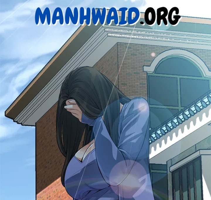 image-komik-take-a-peek-chapter-217-end-8/69