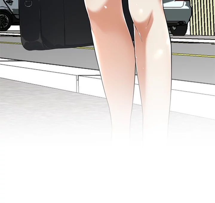 image-komik-take-a-peek-chapter-217-end-10/69