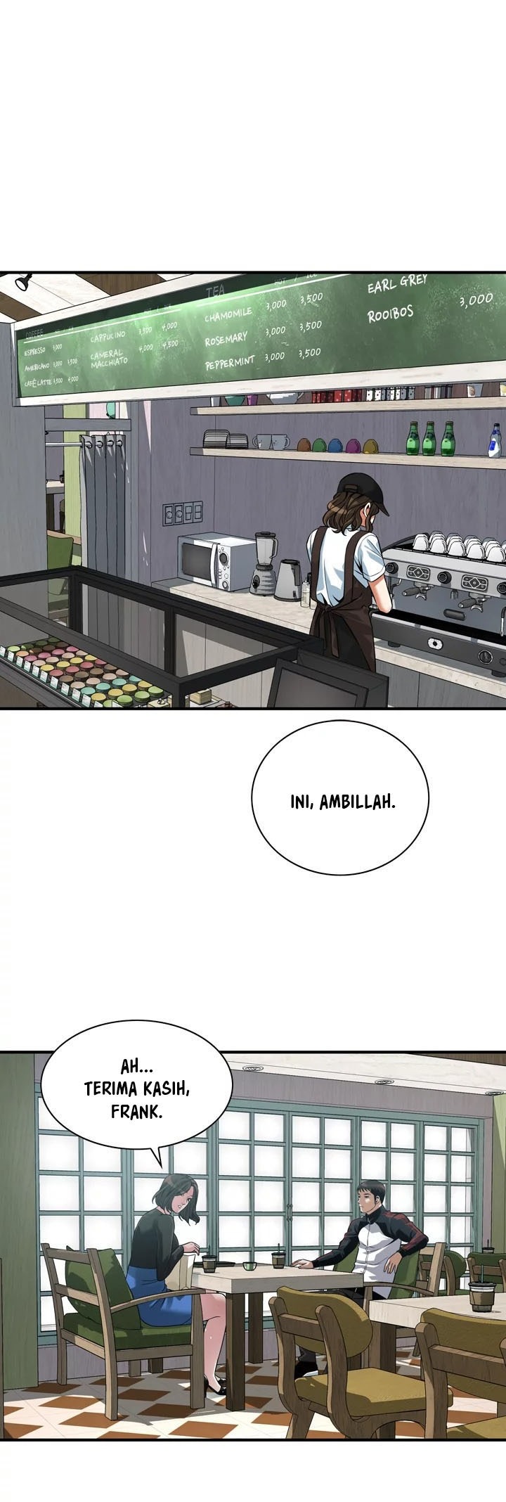 image-komik-take-a-peek-chapter-217-end-12/69