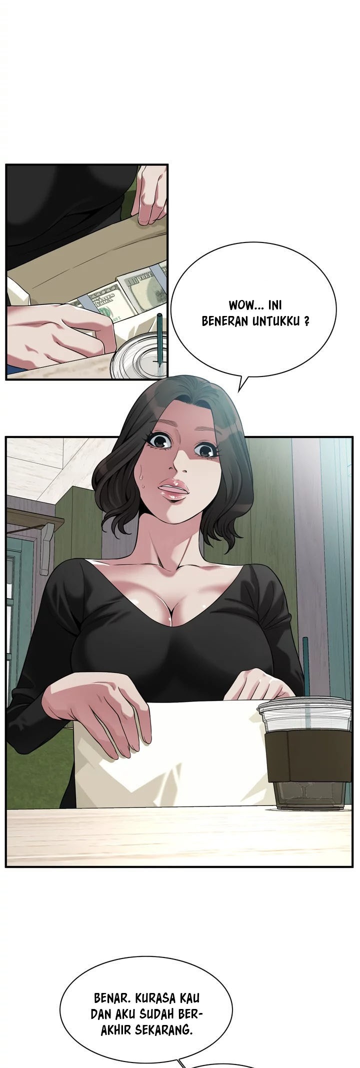 image-komik-take-a-peek-chapter-217-end-13/69