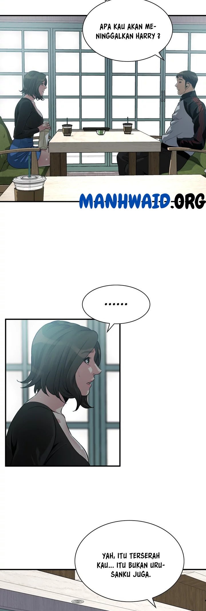 image-komik-take-a-peek-chapter-217-end-14/69