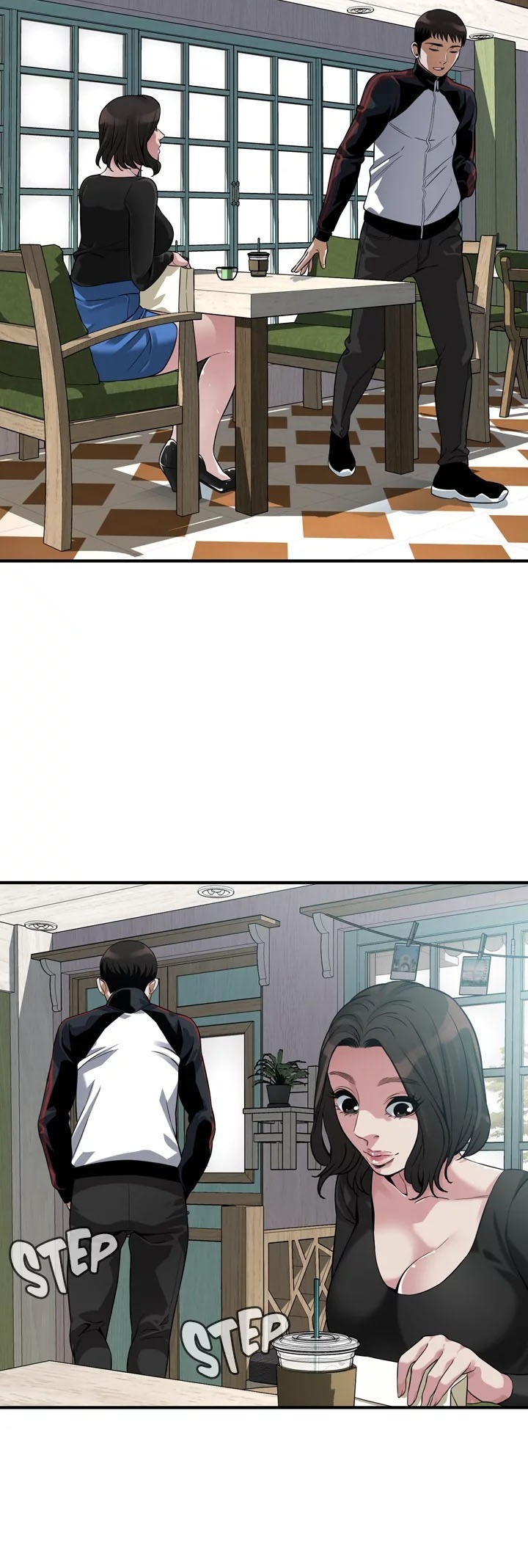 image-komik-take-a-peek-chapter-217-end-15/69