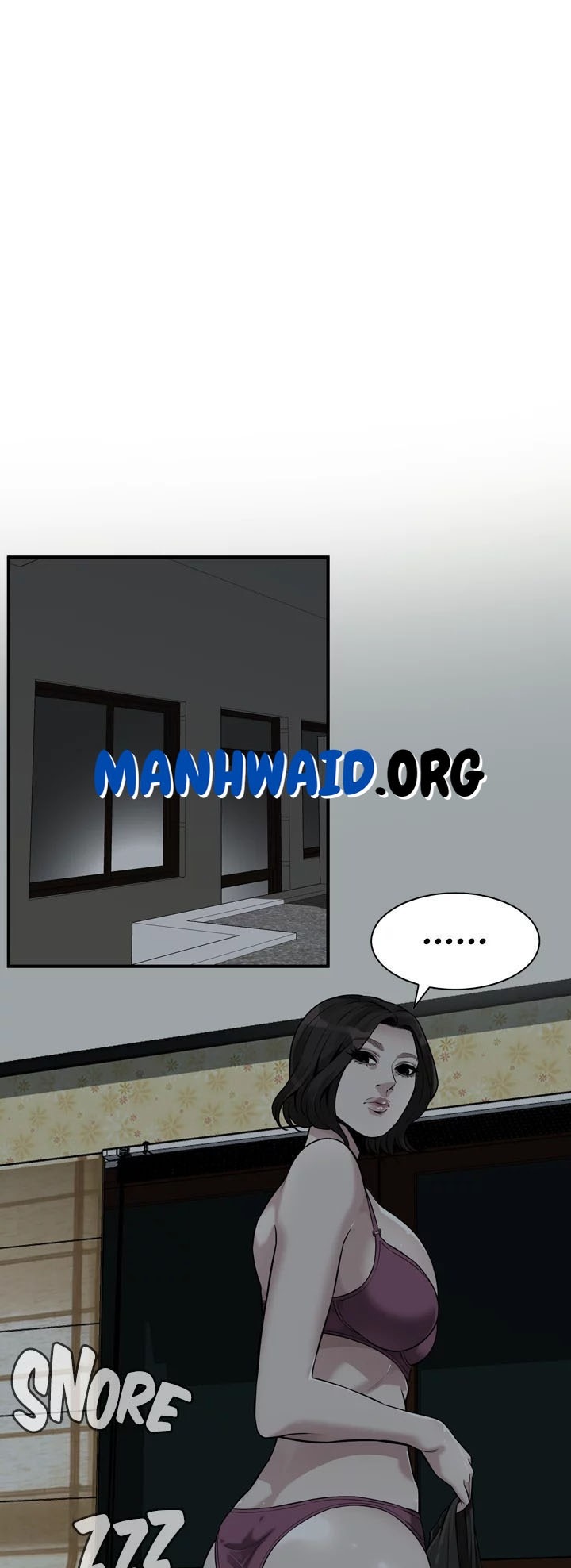 image-komik-take-a-peek-chapter-217-end-16/69