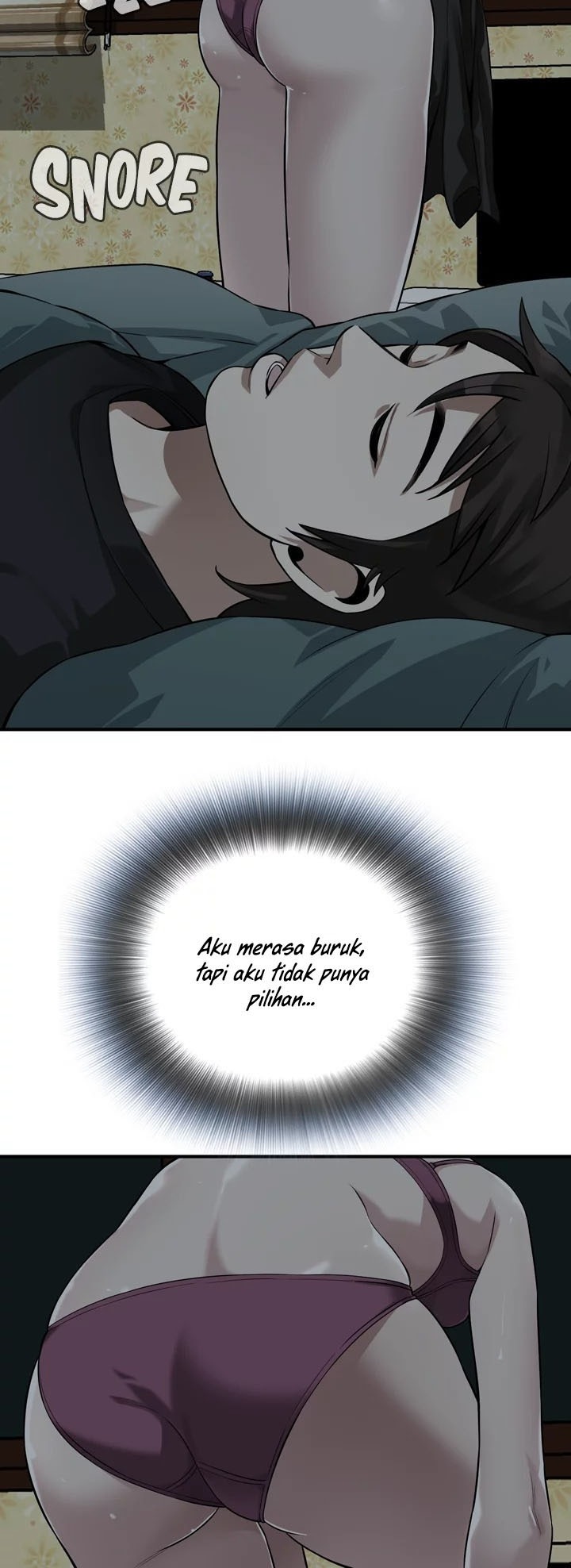 image-komik-take-a-peek-chapter-217-end-17/69