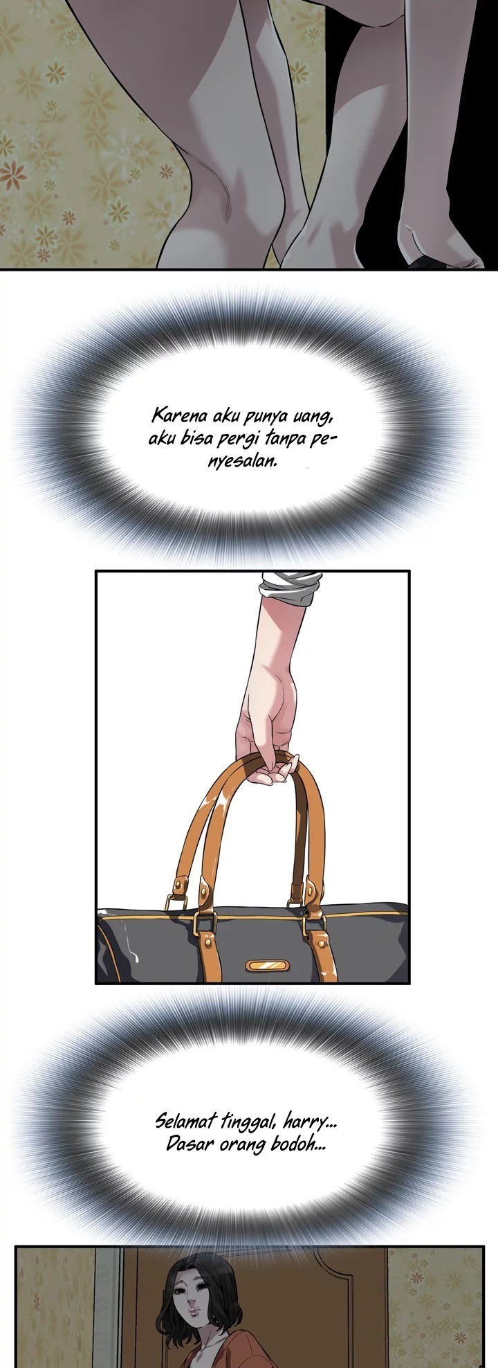 image-komik-take-a-peek-chapter-217-end-18/69