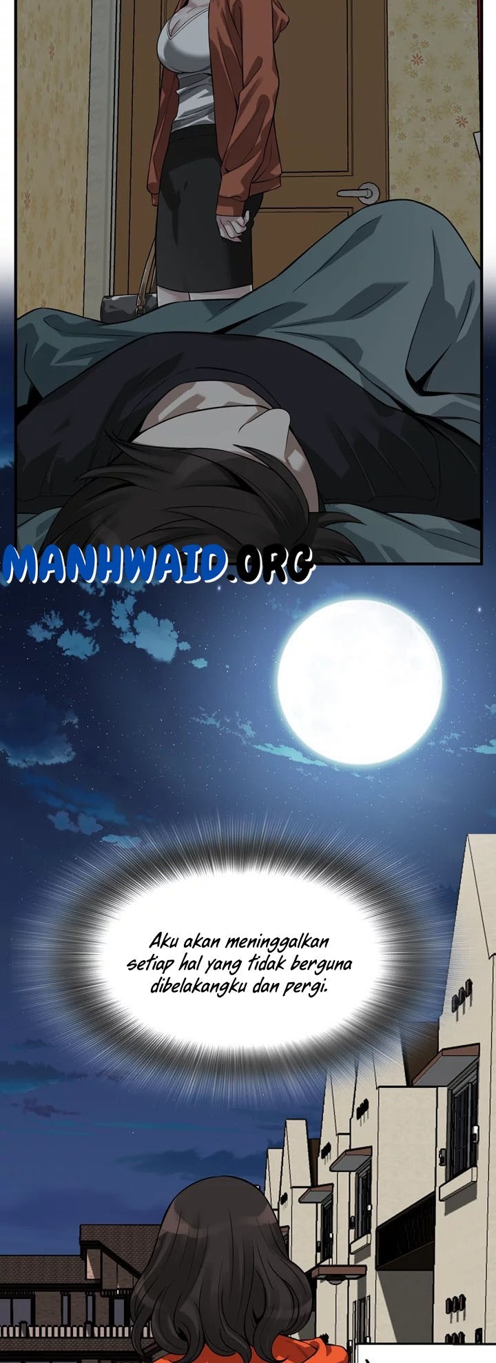 image-komik-take-a-peek-chapter-217-end-19/69