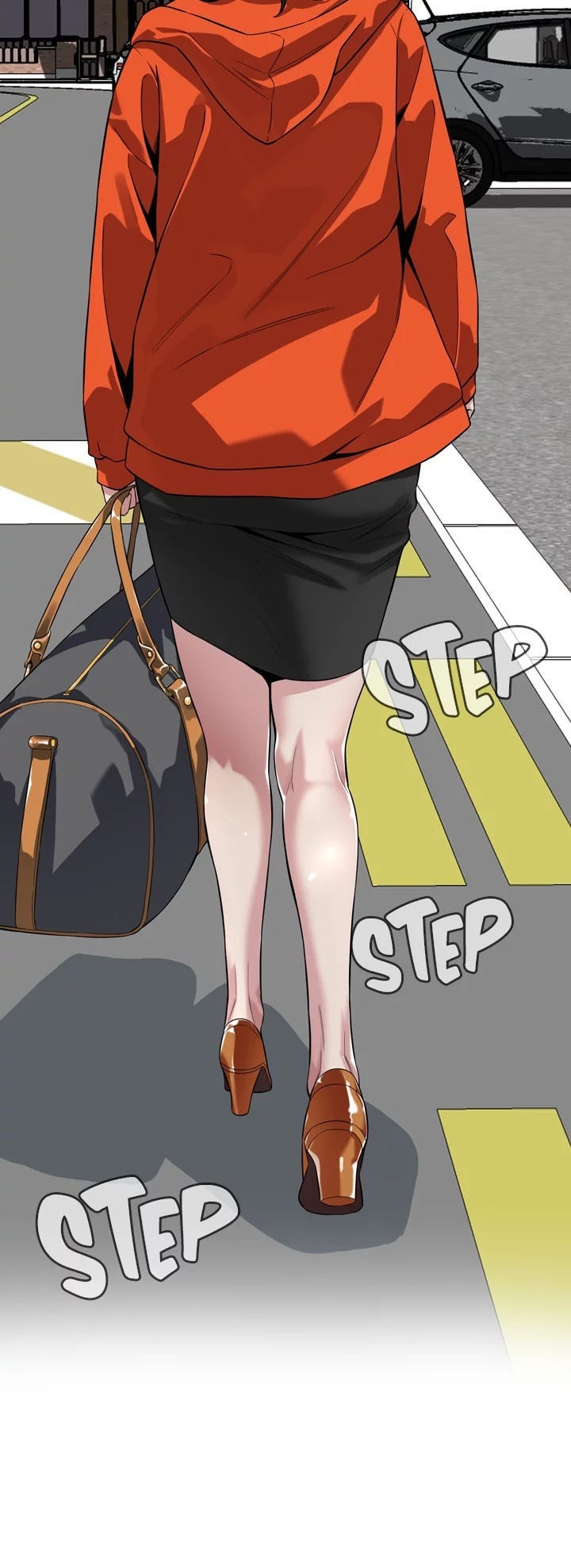 image-komik-take-a-peek-chapter-217-end-20/69