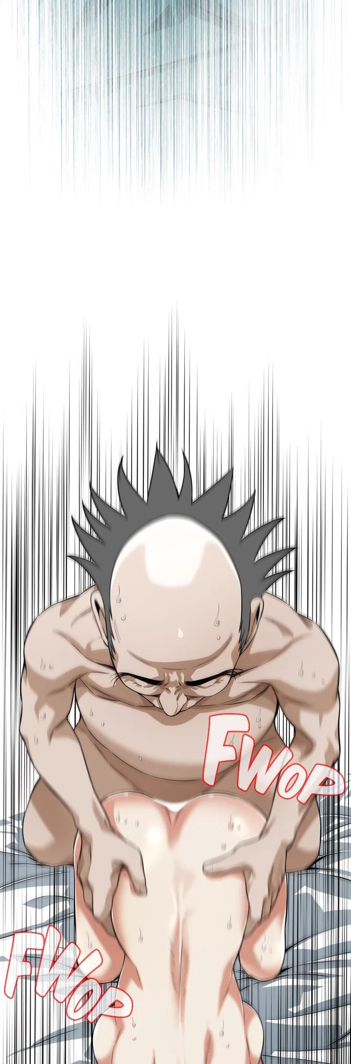 image-komik-take-a-peek-chapter-217-end-22/69