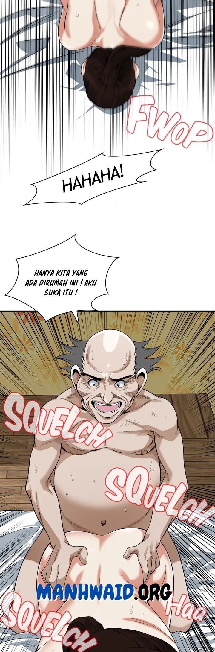 image-komik-take-a-peek-chapter-217-end-23/69