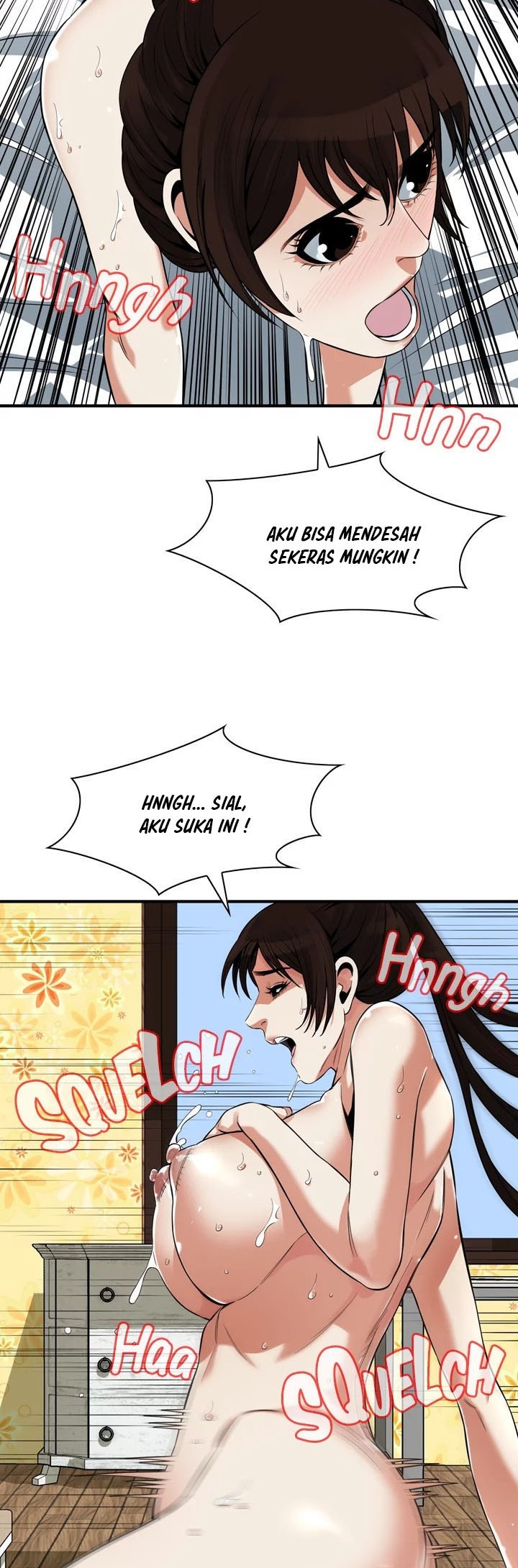 image-komik-take-a-peek-chapter-217-end-24/69