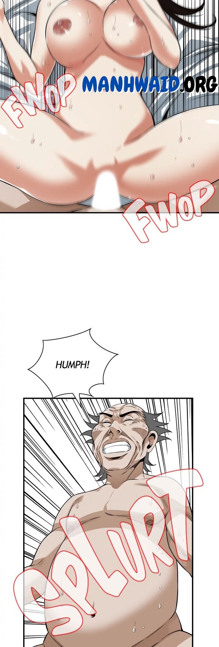 image-komik-take-a-peek-chapter-217-end-27/69