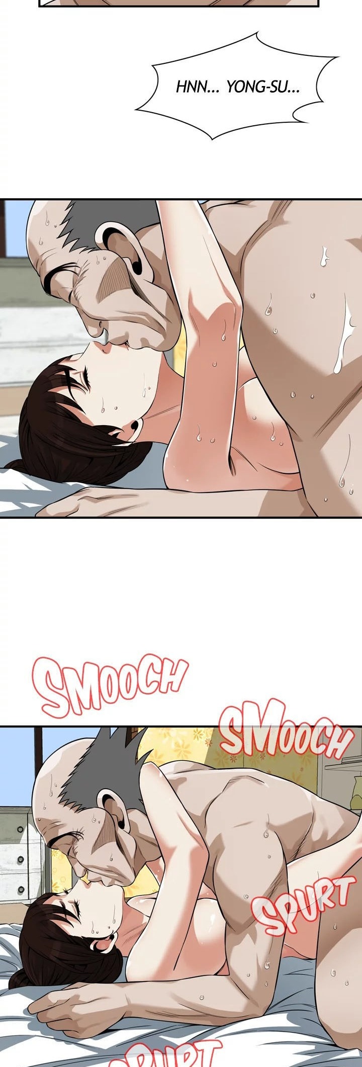 image-komik-take-a-peek-chapter-217-end-28/69