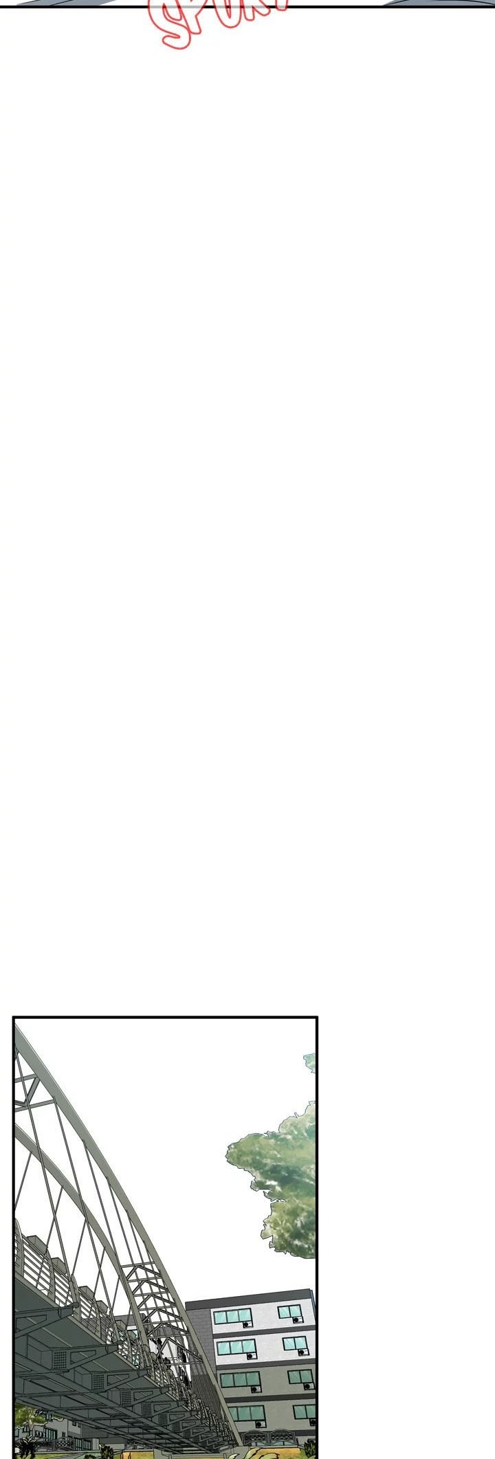 image-komik-take-a-peek-chapter-217-end-29/69