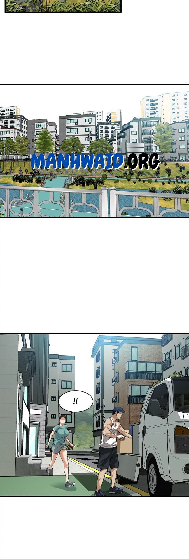 image-komik-take-a-peek-chapter-217-end-30/69