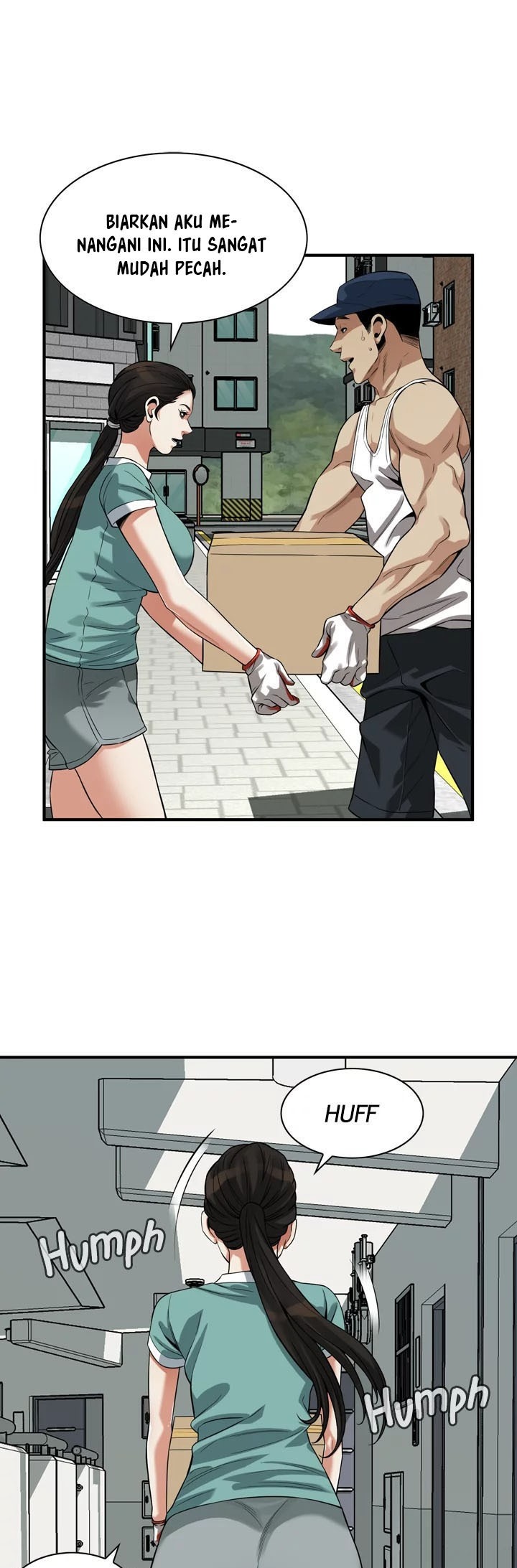 image-komik-take-a-peek-chapter-217-end-31/69