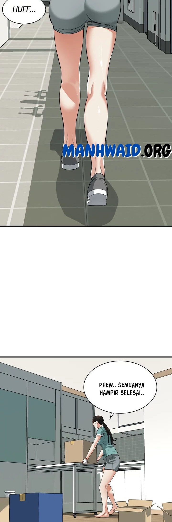 image-komik-take-a-peek-chapter-217-end-32/69