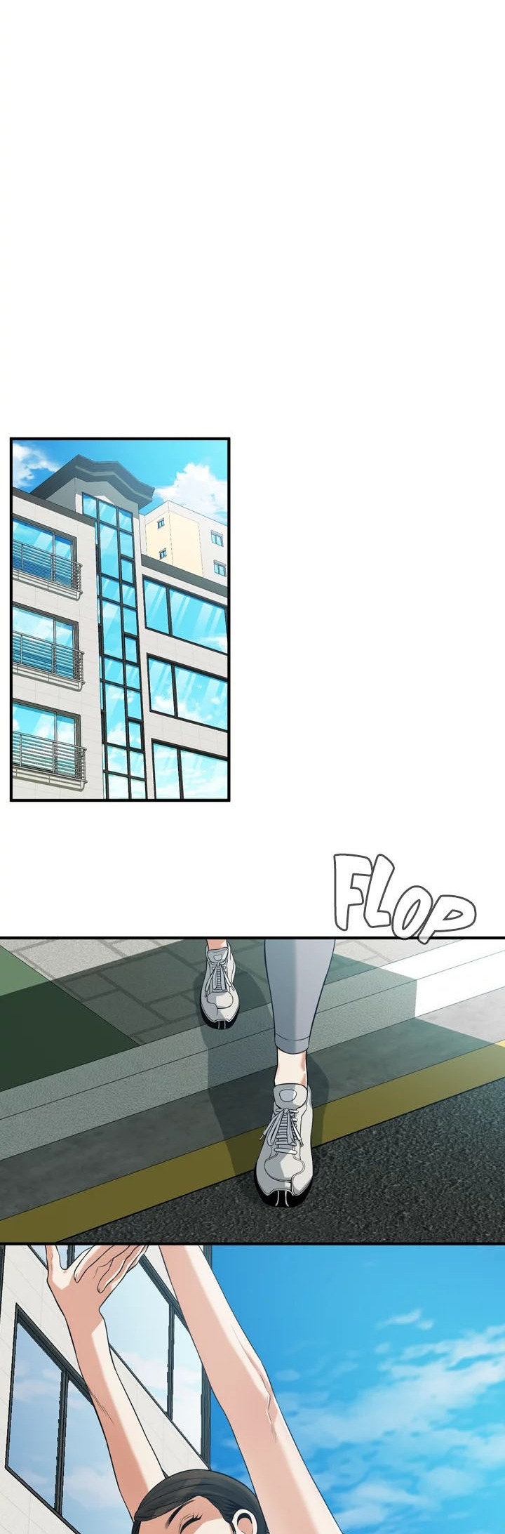 image-komik-take-a-peek-chapter-217-end-34/69