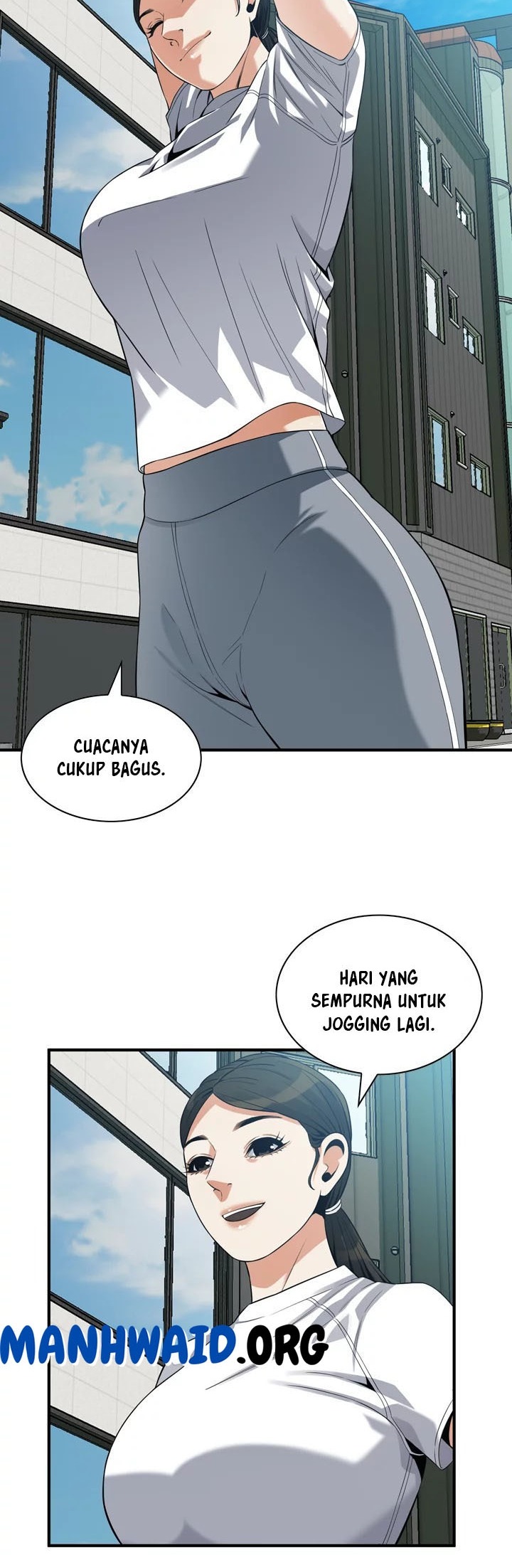 image-komik-take-a-peek-chapter-217-end-35/69