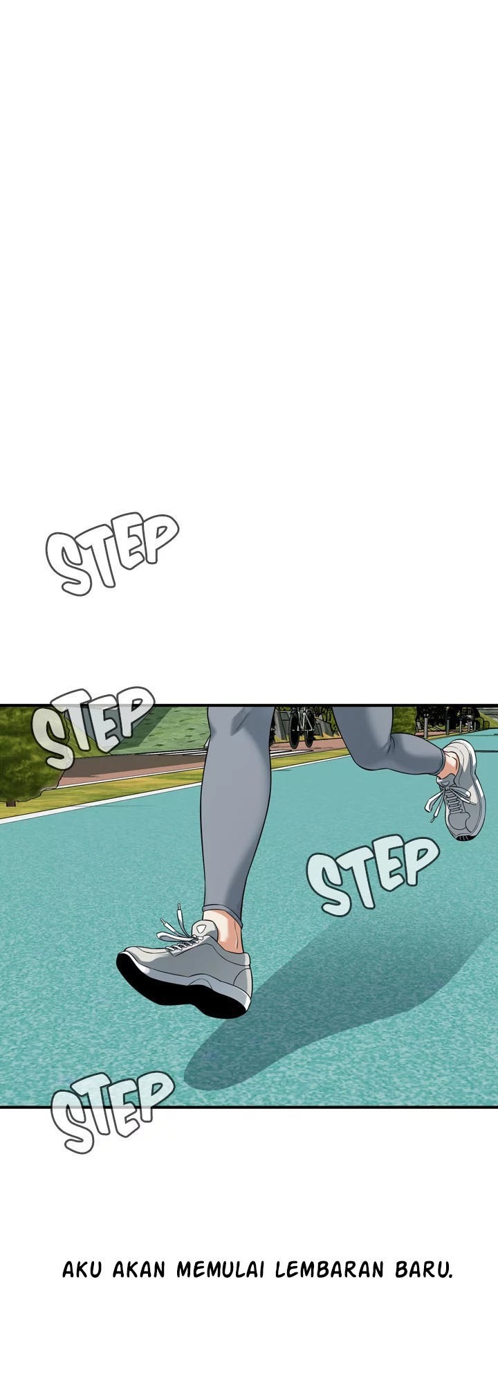 image-komik-take-a-peek-chapter-217-end-36/69