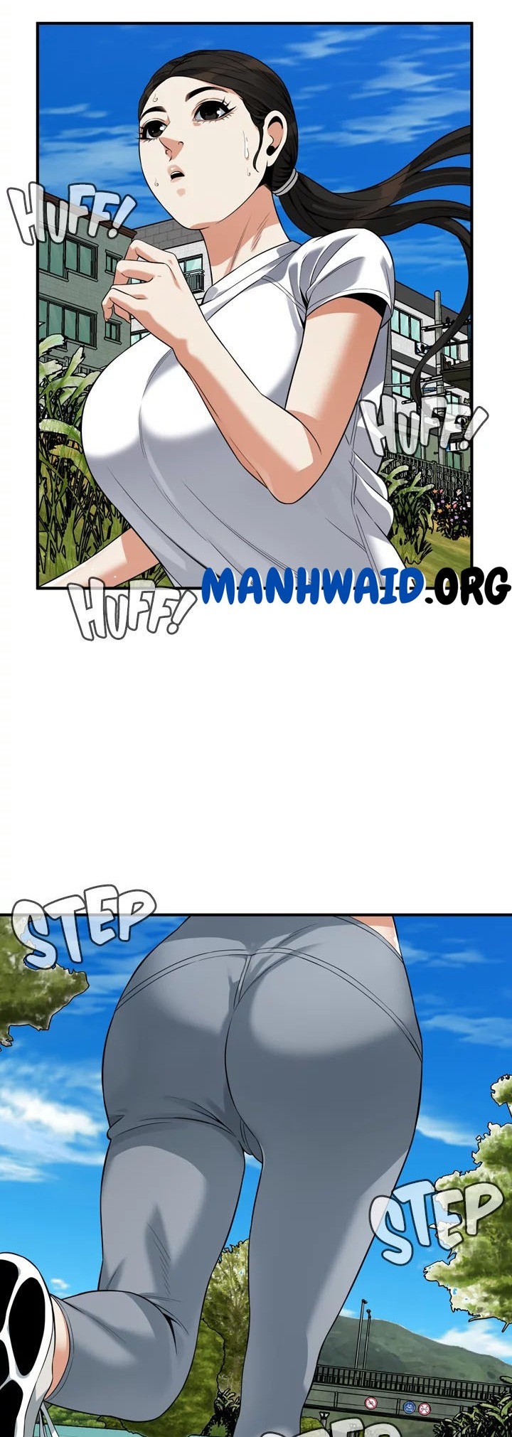 image-komik-take-a-peek-chapter-217-end-38/69