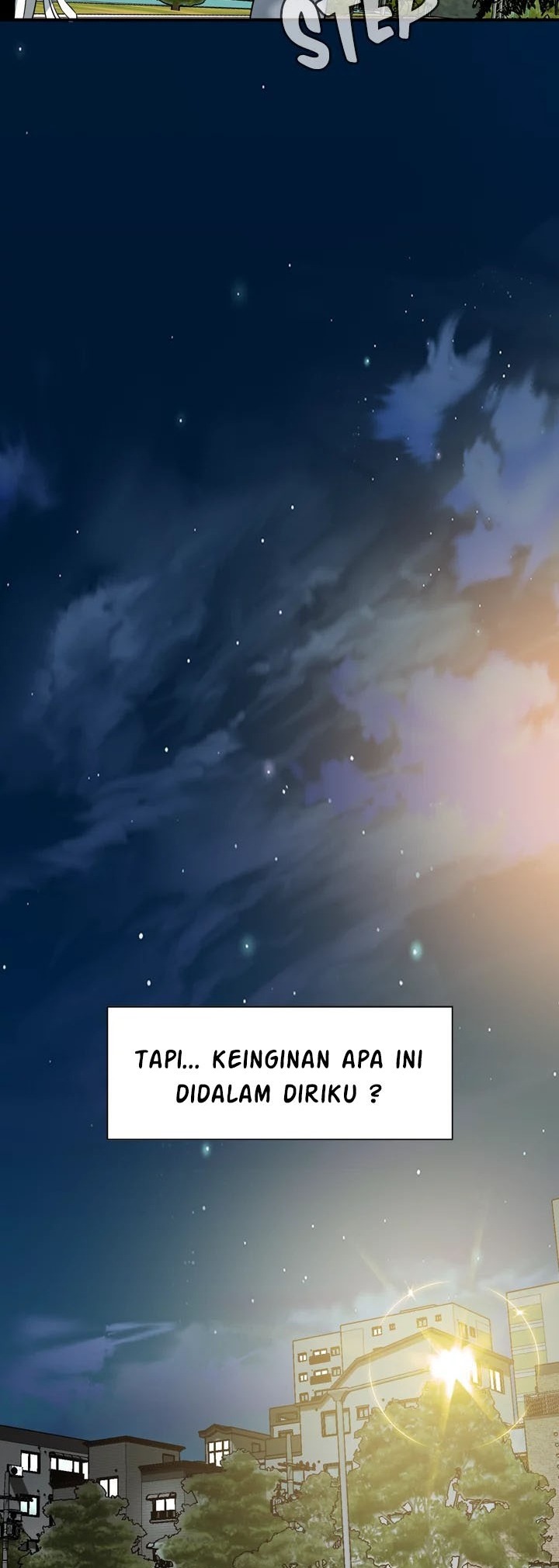 image-komik-take-a-peek-chapter-217-end-39/69