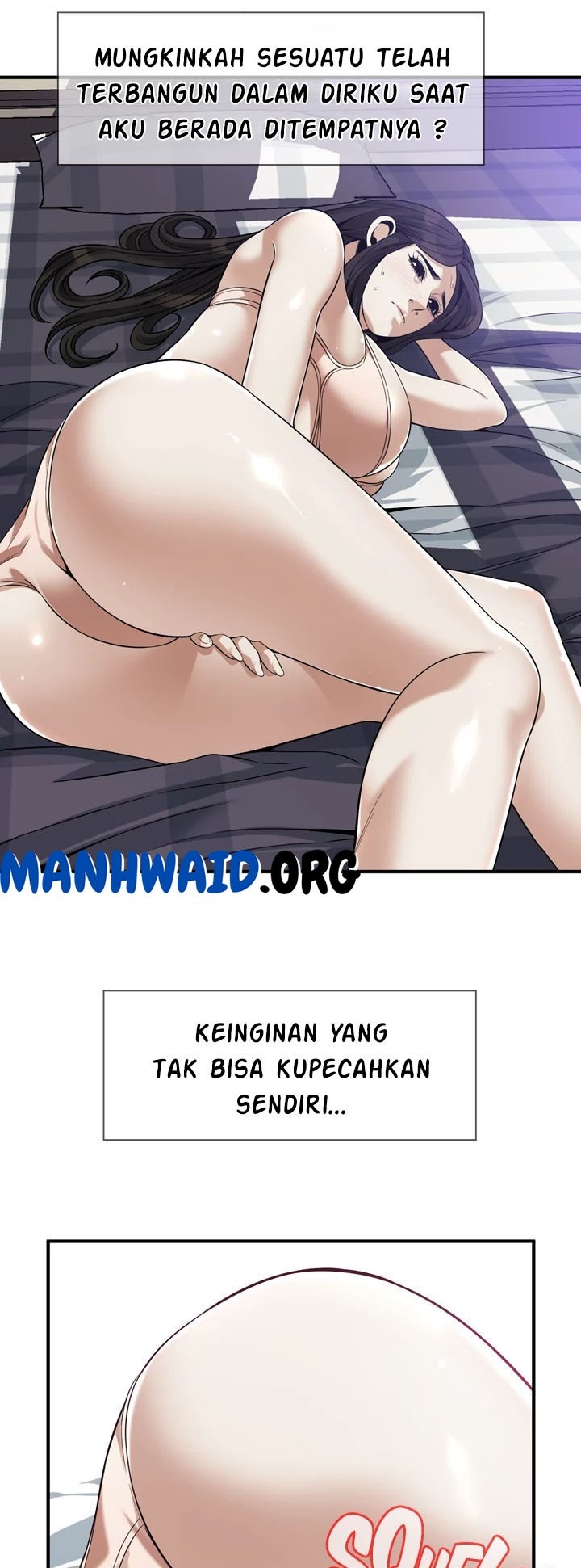 image-komik-take-a-peek-chapter-217-end-41/69