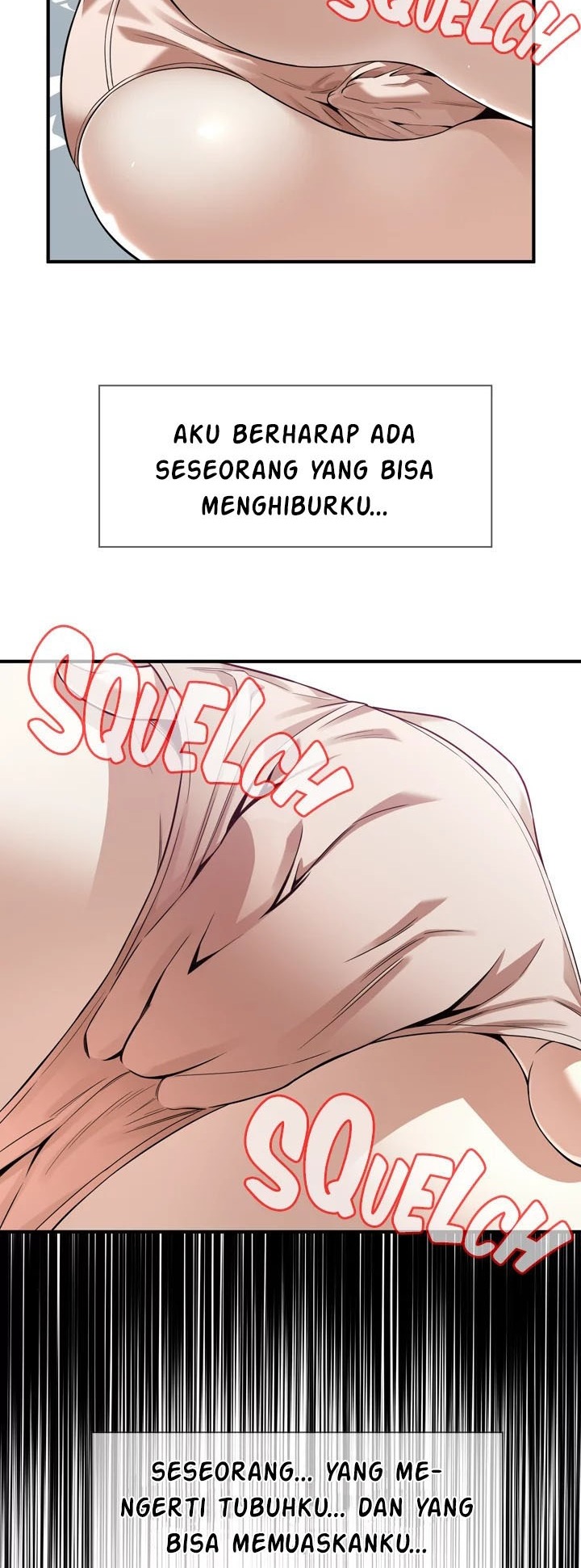 image-komik-take-a-peek-chapter-217-end-42/69