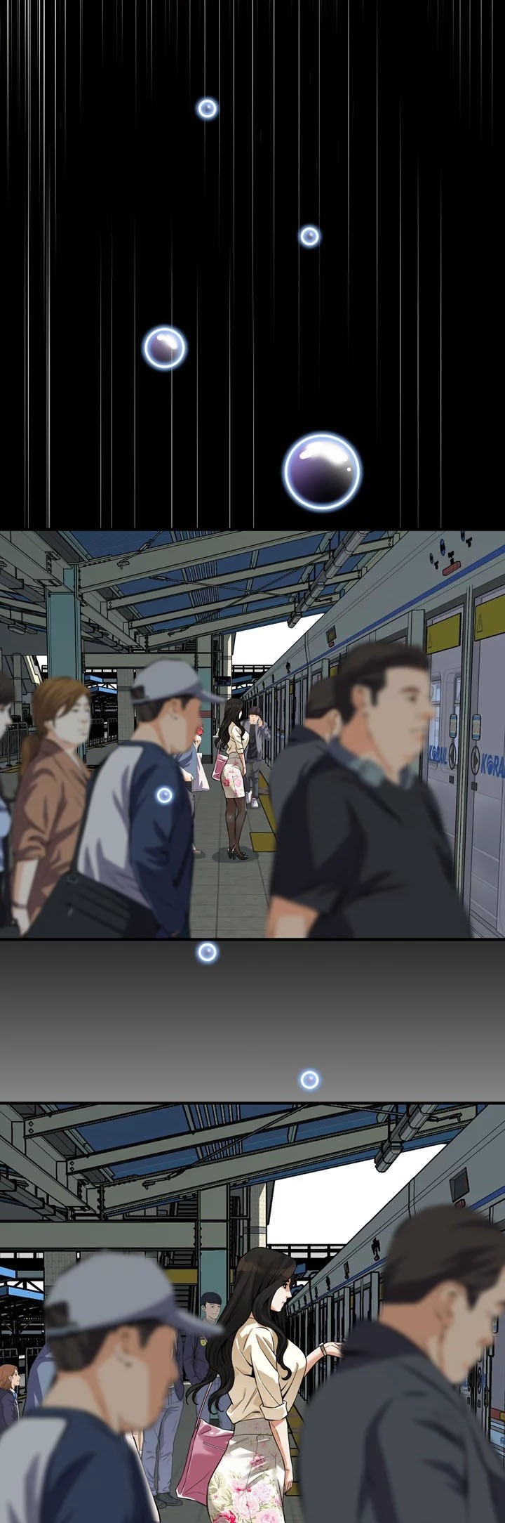 image-komik-take-a-peek-chapter-217-end-47/69