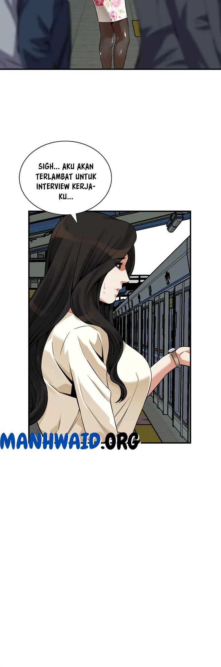 image-komik-take-a-peek-chapter-217-end-48/69