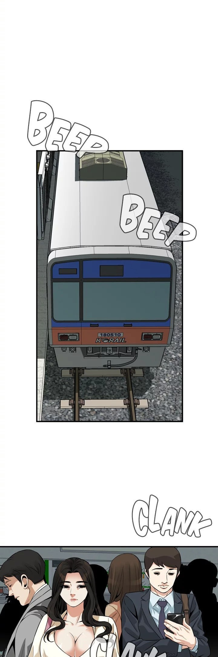 image-komik-take-a-peek-chapter-217-end-49/69